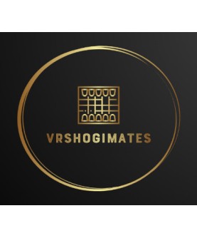 VRShogiMates Steam Key GLOBAL